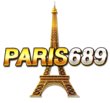 ทดลองเล่น paris689 ฟรีครบทุกเกม ก่อนเริ่มเดิมพันจริง
